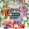 carolhawkins482